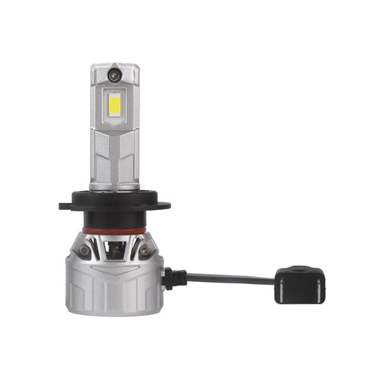 P2 Series H7 Stable and Cost Efficient LED Headlight Wholesale