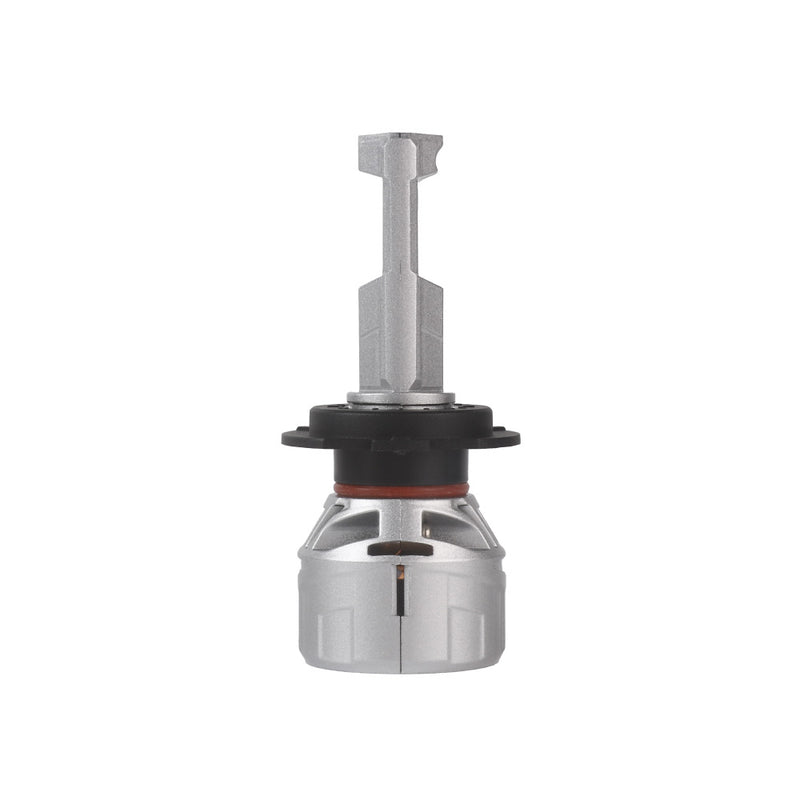 Load image into Gallery viewer, P2 Series H7 Stable and Cost Efficient LED Headlight Wholesale
