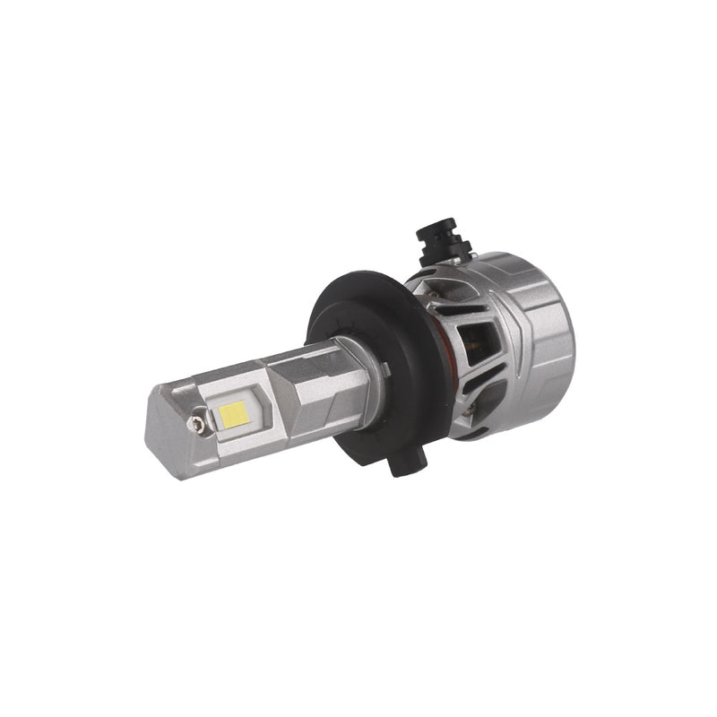 Load image into Gallery viewer, P2 Series H7 Stable and Cost Efficient LED Headlight Wholesale
