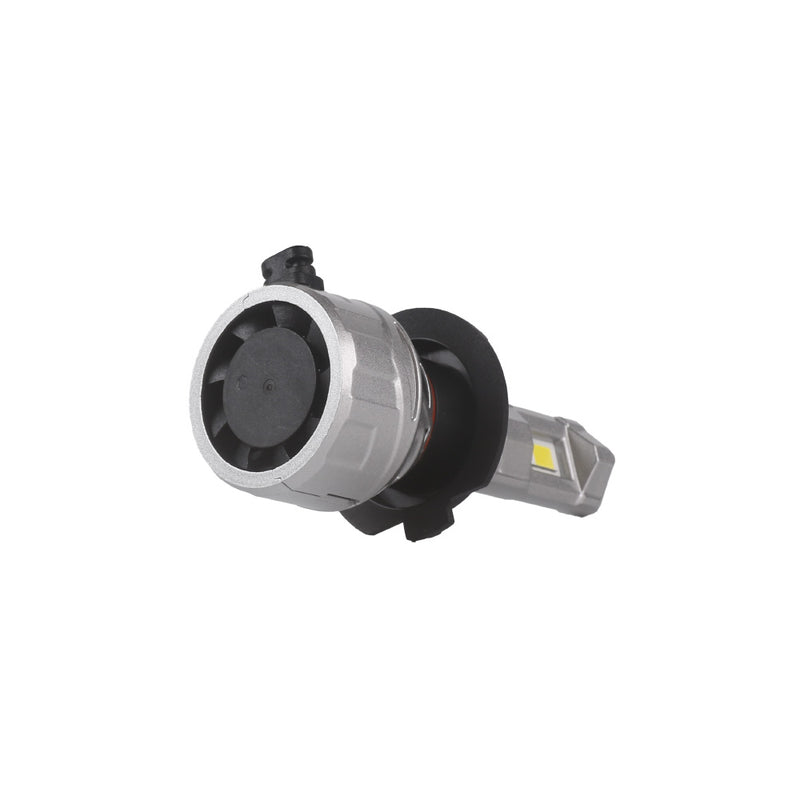 Load image into Gallery viewer, P2 Series H7 Stable and Cost Efficient LED Headlight Wholesale

