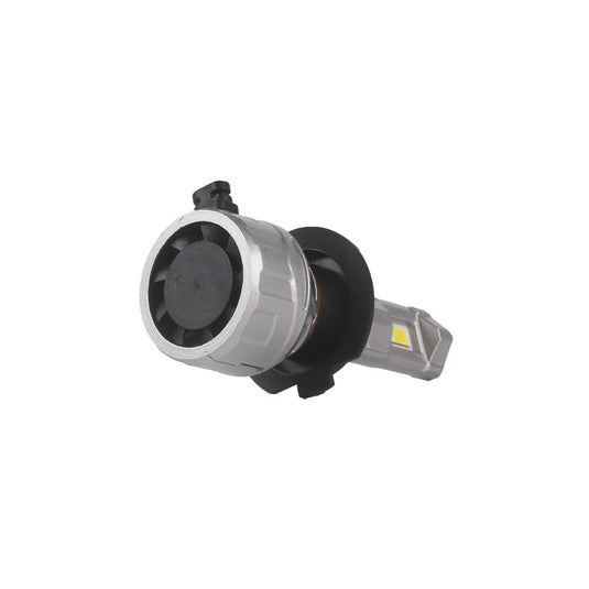 P2 Series H7 Stable and Cost Efficient LED Headlight Wholesale