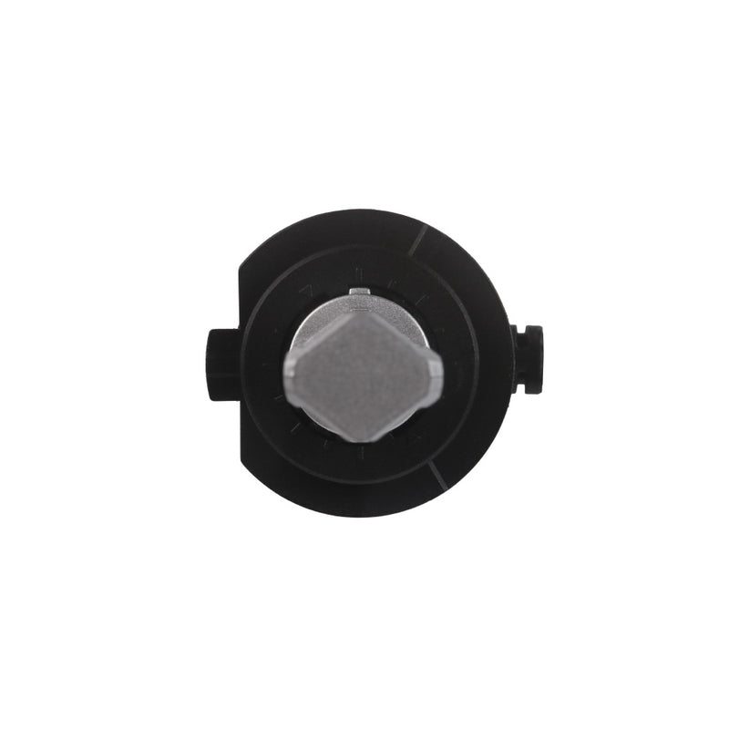Load image into Gallery viewer, P2 Series H7 Stable and Cost Efficient LED Headlight Wholesale
