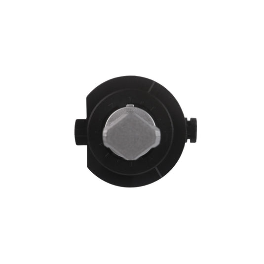 P2 Series H7 Stable and Cost Efficient LED Headlight Wholesale