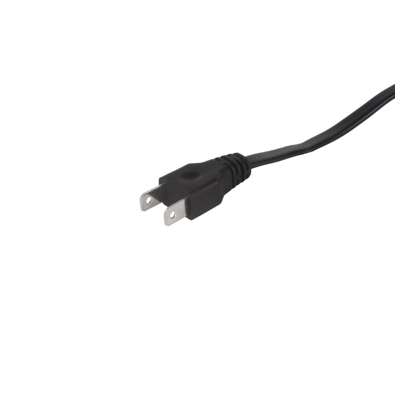 Load image into Gallery viewer, P2 Series H7 Stable and Cost Efficient LED Headlight Wholesale
