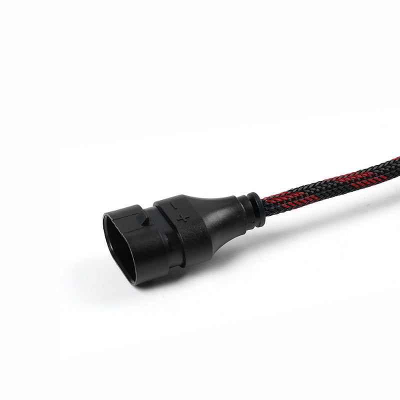 Загрузить изображение в просмотрщик галереи, High performance Mini design P30 LED Headlight 9005
