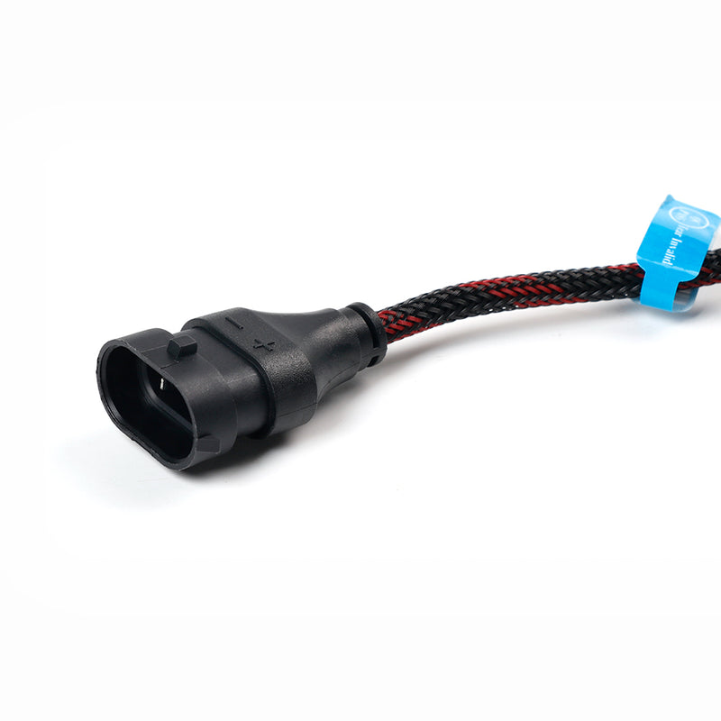 Загрузить изображение в просмотрщик галереи, High performance Mini design P30 LED Headlight H11
