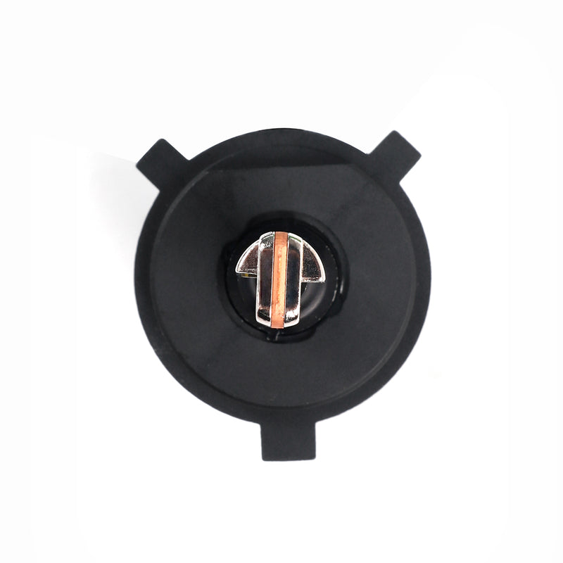 Load image into Gallery viewer, High performance Mini design P30 LED Headlight H4
