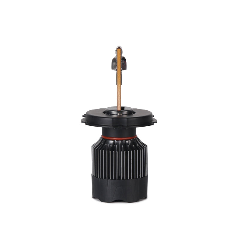 Load image into Gallery viewer, Fan Design LED Headlight Bulbs High Performance Wholesale

