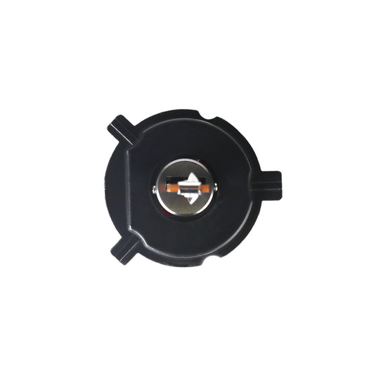 Fan Design LED Headlight Bulbs High Performance Wholesale