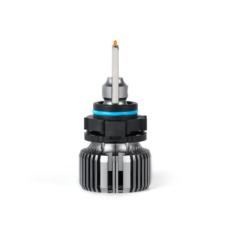 Загрузить изображение в просмотрщик галереи, High brightness Mini design P60 LED Headlight H16
