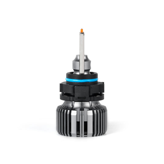 High brightness Mini design P60 LED Headlight H16