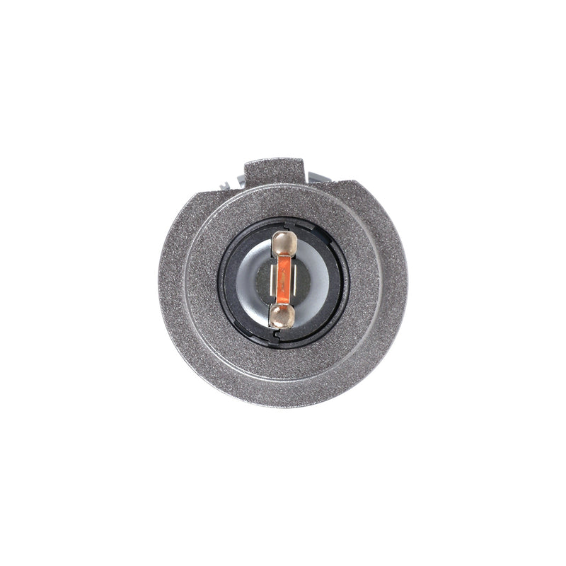 Load image into Gallery viewer, High brightness Mini design P60 LED Headlight H7

