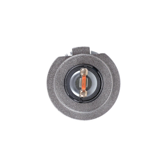 High brightness Mini design P60 LED Headlight H7