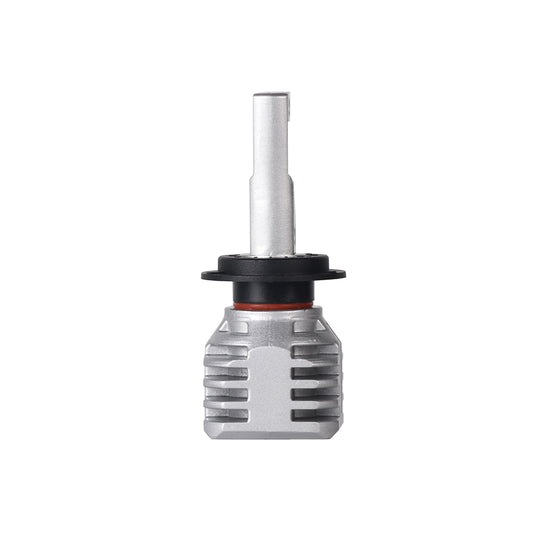 Fanless LED Headlight Bulbs High Performance Wholesale