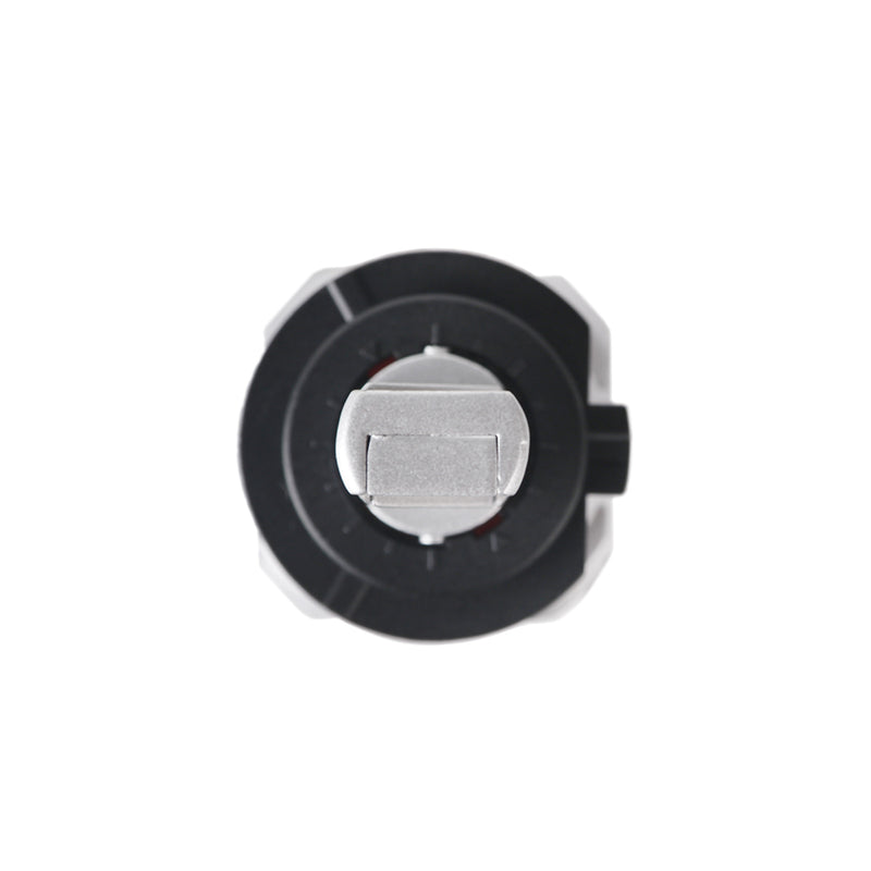 Load image into Gallery viewer, Fanless LED Headlight Bulbs High Performance Wholesale
