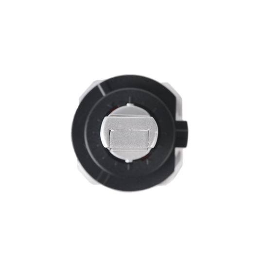 Fanless LED Headlight Bulbs High Performance Wholesale