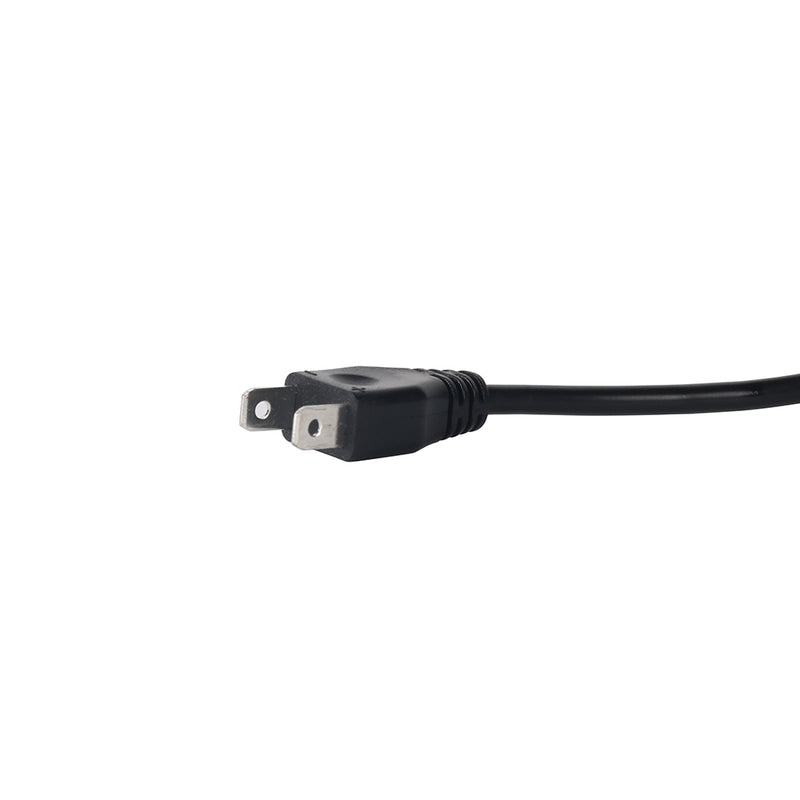 Load image into Gallery viewer, Fanless LED Headlight Bulbs High Performance Wholesale
