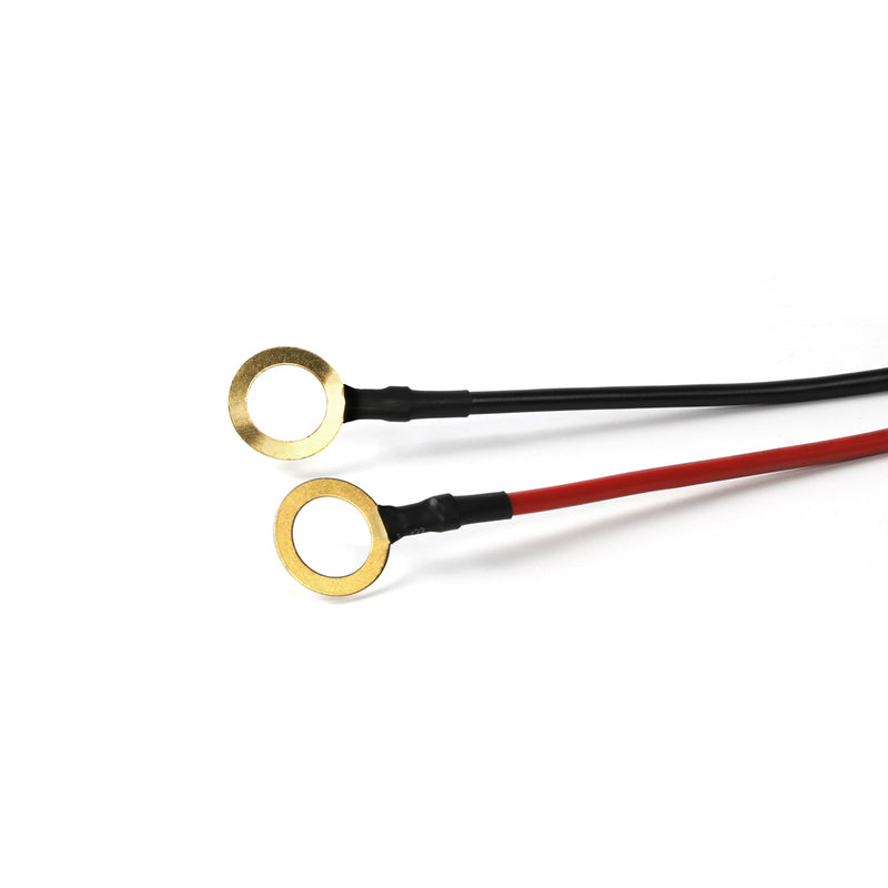 Load image into Gallery viewer, 3.0M 1 Output Remote Control Wiring Harness Tear Drop Switch
