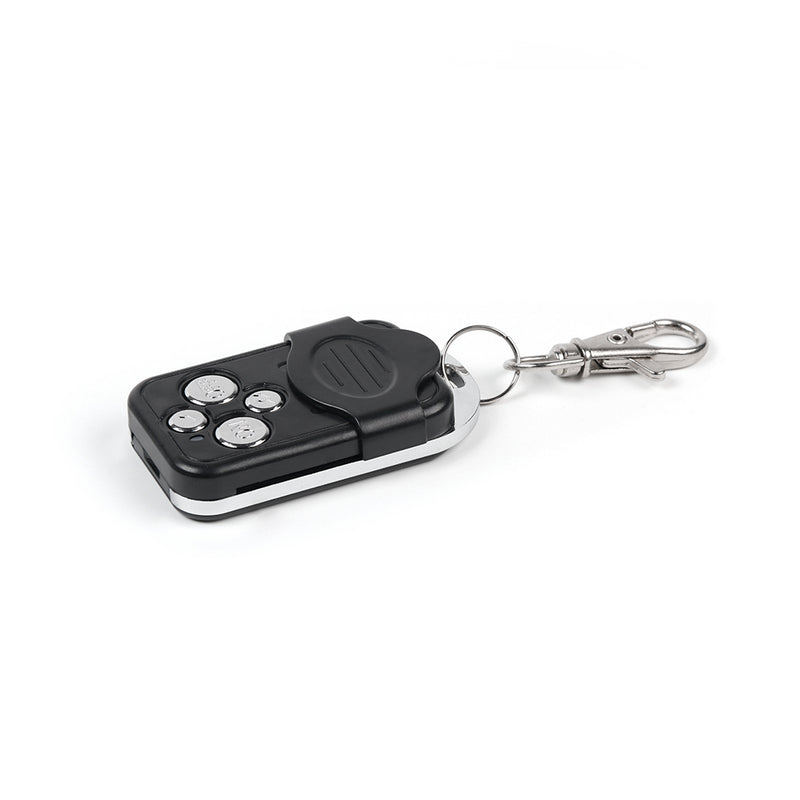 Load image into Gallery viewer, 2.0M 14AWG 1 Output Auxiliary Light Remote Control Wiring Harness
