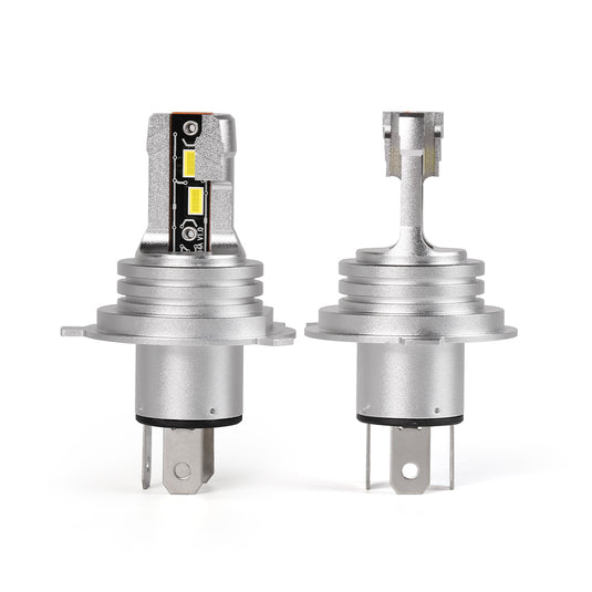 R2C Series Halogen Size LED Headlight Bulbs Wholesale