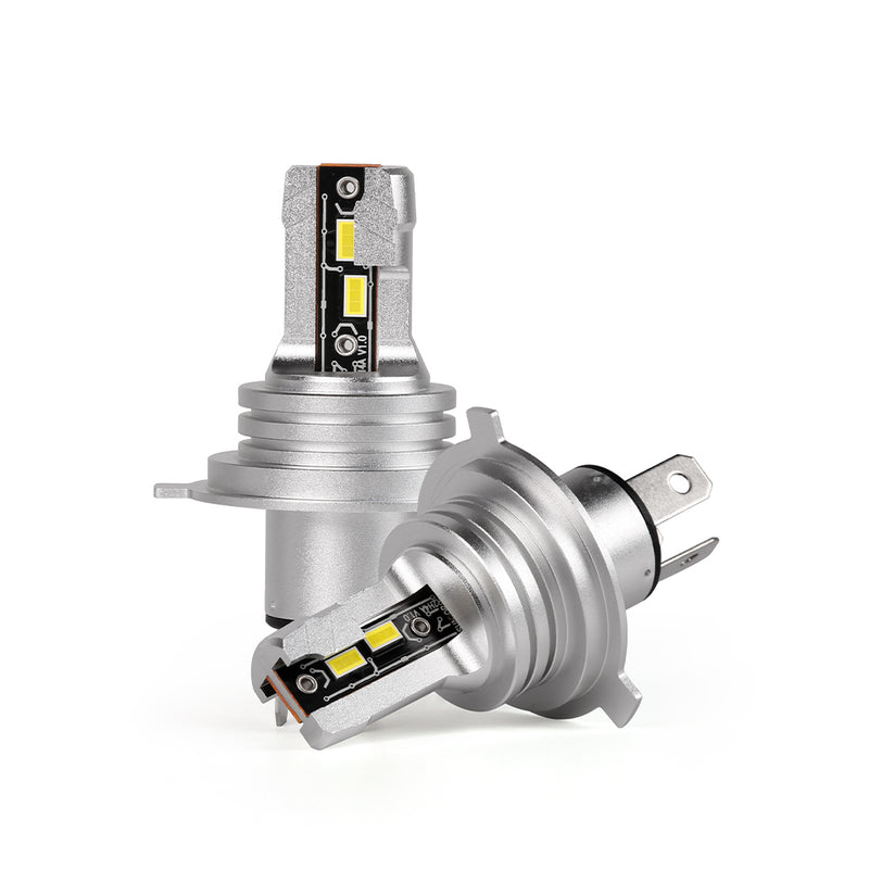 Load image into Gallery viewer, R2C Series Halogen Size LED Headlight Bulbs Wholesale
