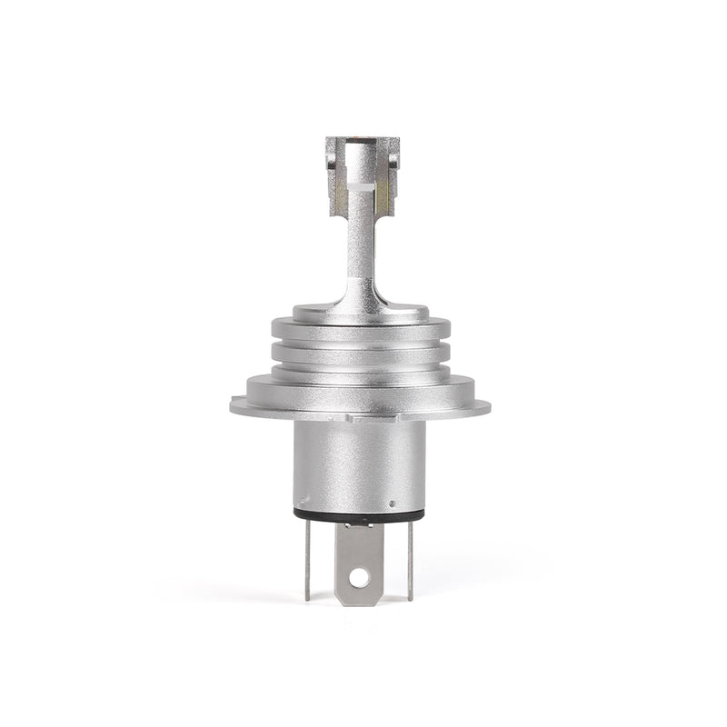 Load image into Gallery viewer, R2C Series Halogen Size LED Headlight Bulbs Wholesale
