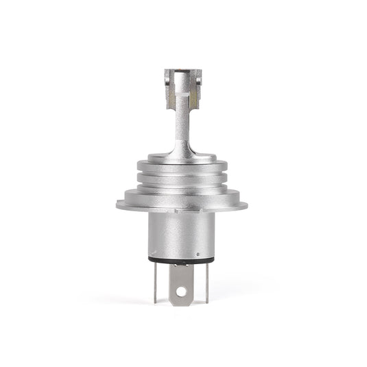 R2C Series Halogen Size LED Headlight Bulbs Wholesale