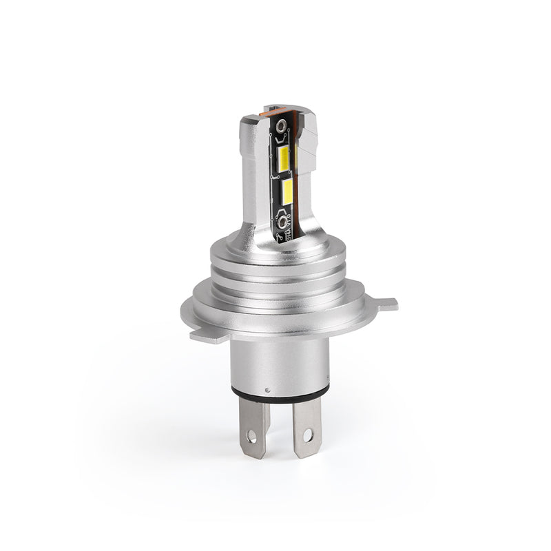 Load image into Gallery viewer, R2C Series Halogen Size LED Headlight Bulbs Wholesale
