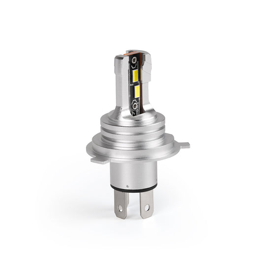 R2C Series Halogen Size LED Headlight Bulbs Wholesale