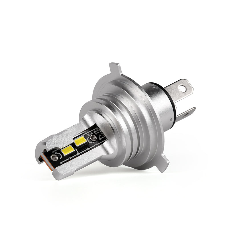 Load image into Gallery viewer, R2C Series Halogen Size LED Headlight Bulbs Wholesale
