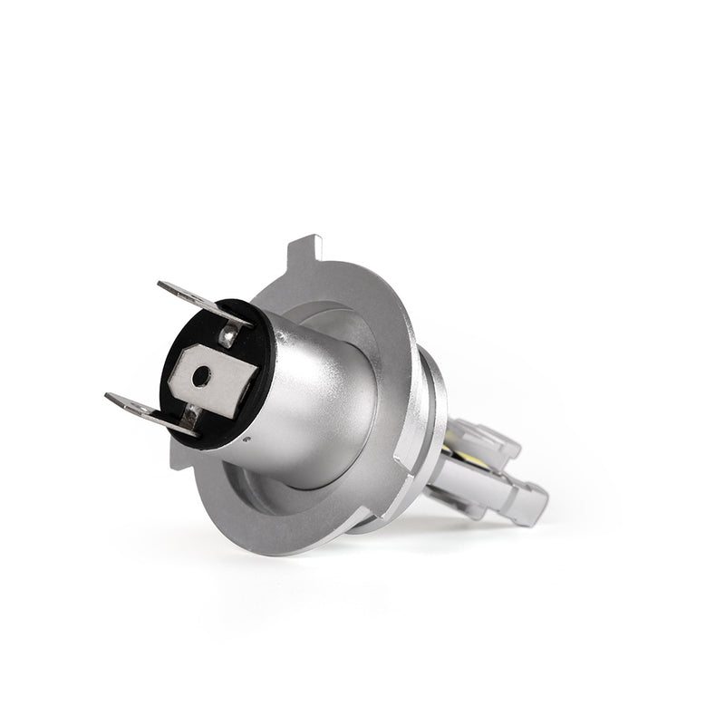 Load image into Gallery viewer, R2C Series Halogen Size LED Headlight Bulbs Wholesale

