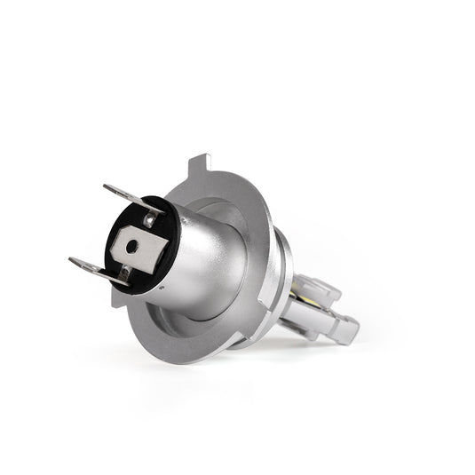 R2C Series Halogen Size LED Headlight Bulbs Wholesale