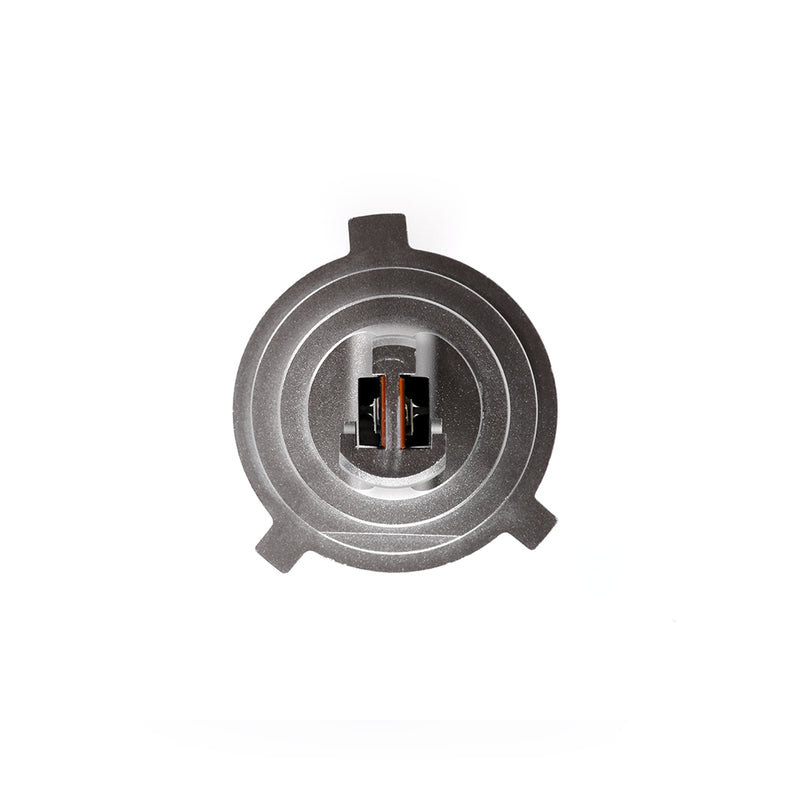 Load image into Gallery viewer, R2C Series Halogen Size LED Headlight Bulbs Wholesale

