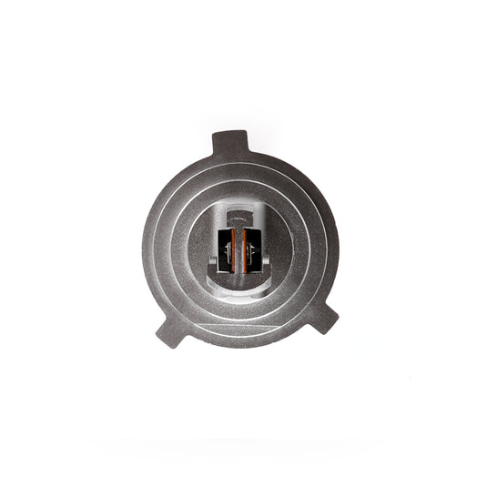 R2C Series Halogen Size LED Headlight Bulbs Wholesale