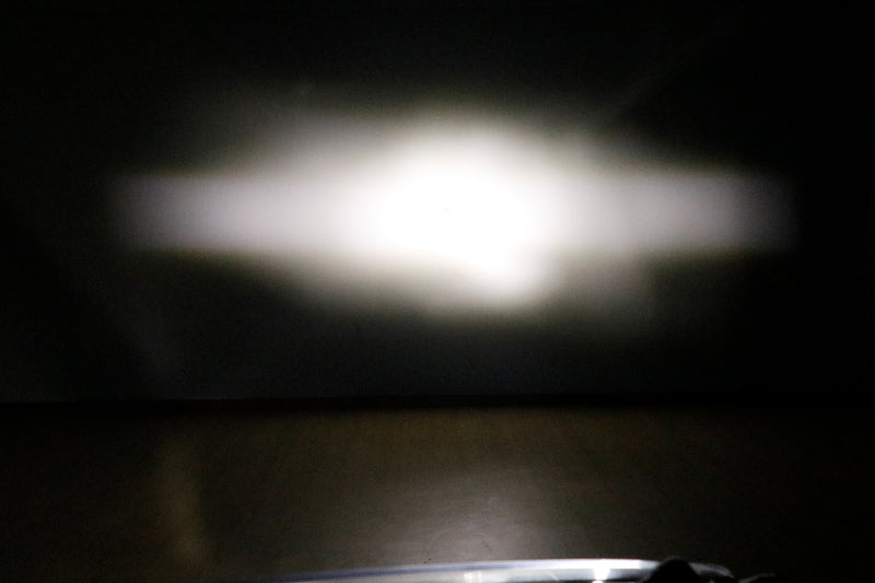 Load image into Gallery viewer, Fanless High Power S5 LED Headlight 9005 9006
