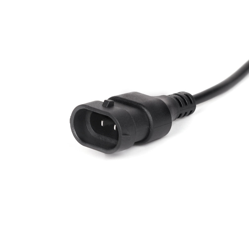 Load image into Gallery viewer, Fanless High Power S5 LED Headlight H11
