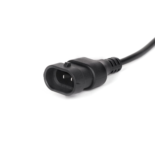 Fanless High Power S5 LED Headlight H11