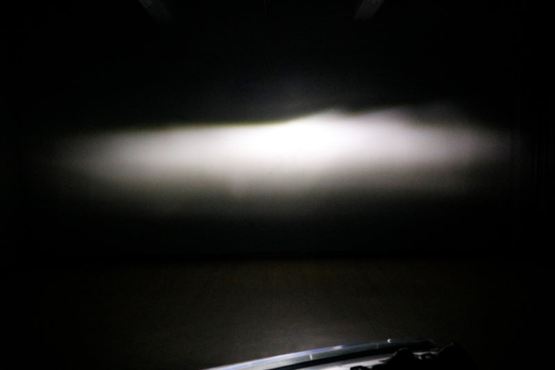 Load image into Gallery viewer, Fanless High Power S5 LED Headlight H11

