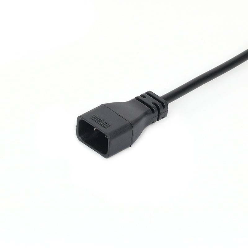 Load image into Gallery viewer, Fanless High Power S5 LED Headlight H16
