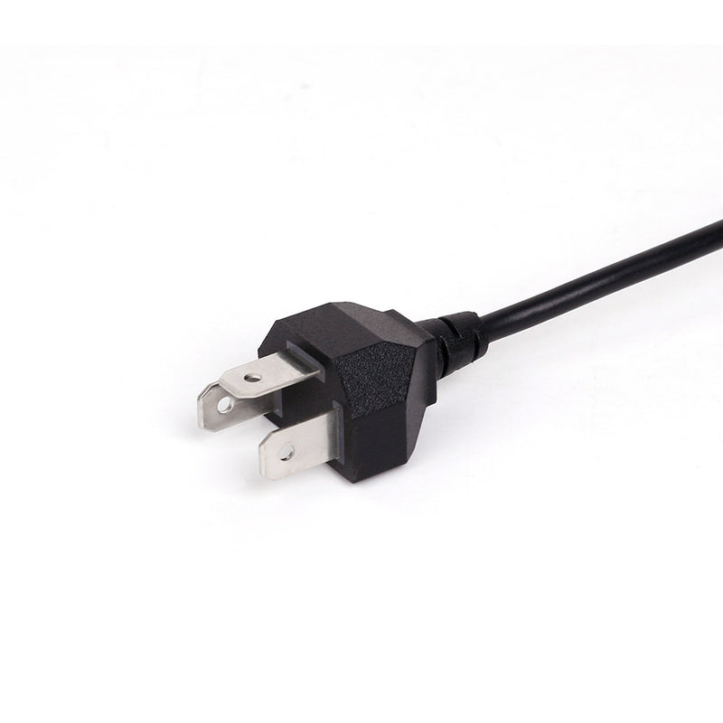 Load image into Gallery viewer, Fanless High Power S5 LED Headlight H4

