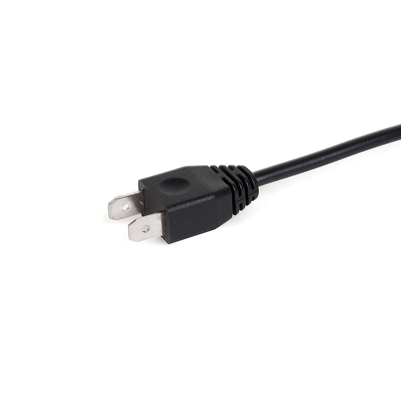 Load image into Gallery viewer, Fanless High Power S5 LED Headlight H7
