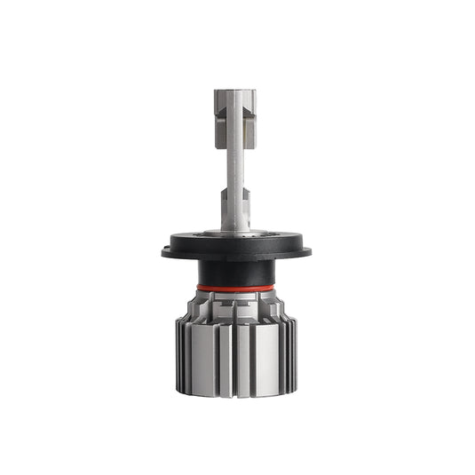 S6 Car LED Light H4 LED Headlight Conversion Kit 30W