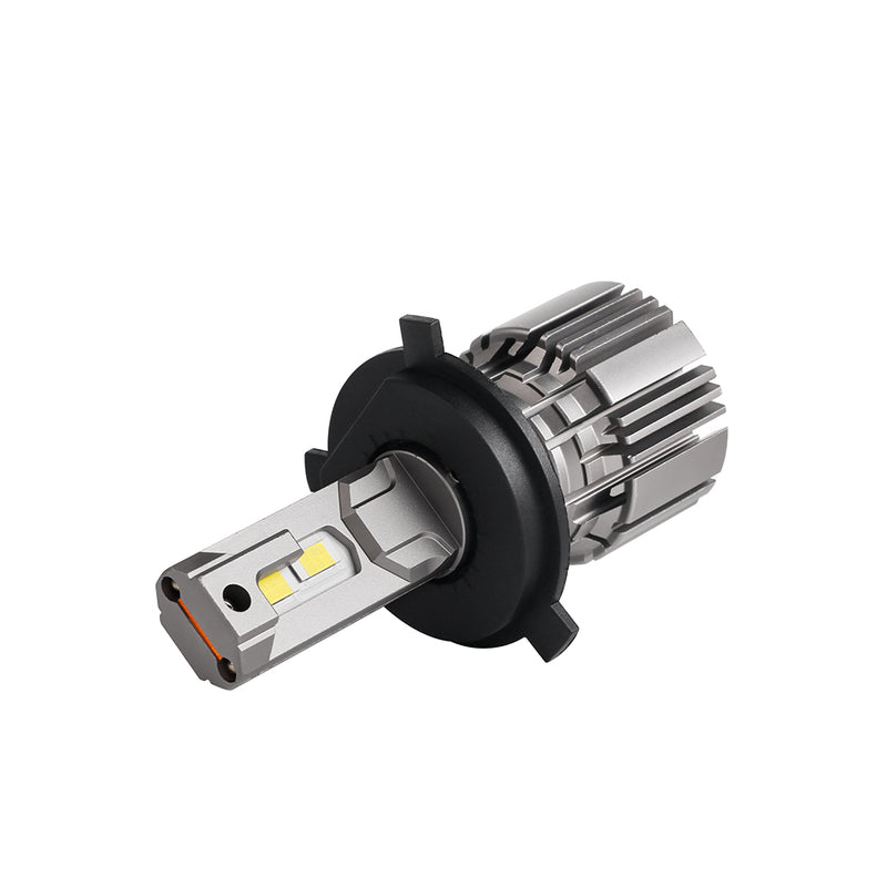 Load image into Gallery viewer, S6 Car LED Light H4 LED Headlight Conversion Kit 30W
