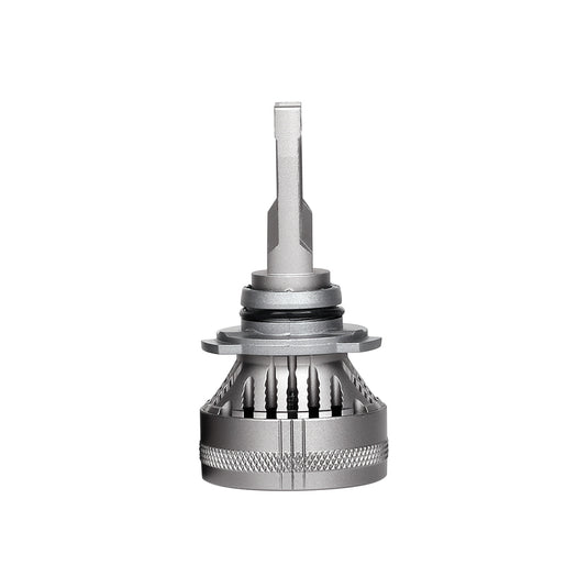 Bluetooth Smart ST1 LED Headlight Conversion Kit 9005