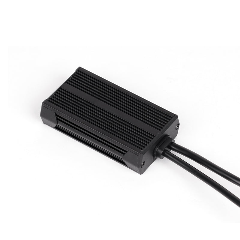 Load image into Gallery viewer, Bluetooth Smart ST1 LED Headlight Conversion Kit 9005
