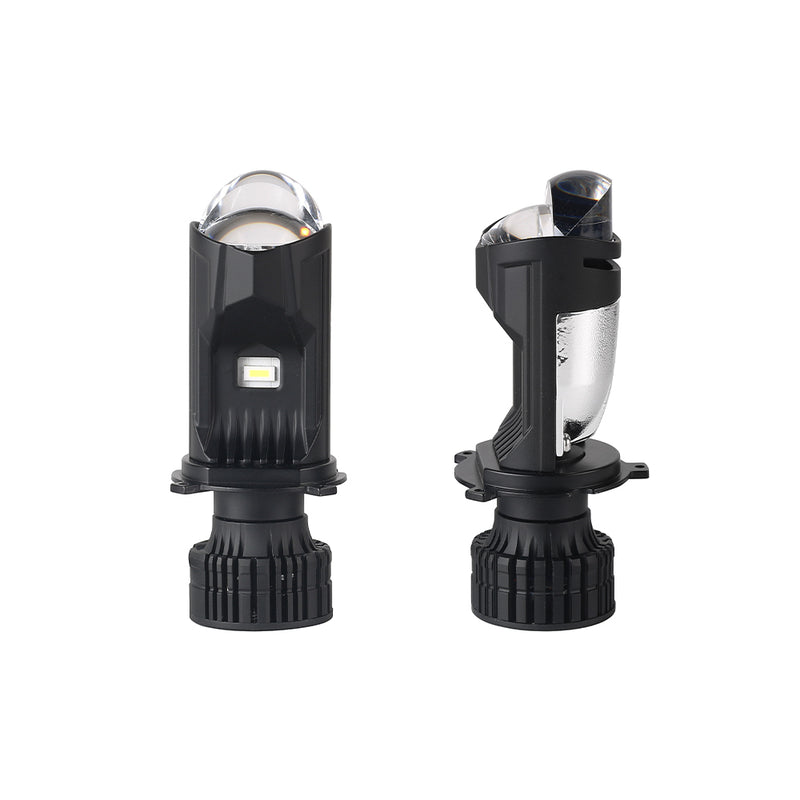 Load image into Gallery viewer, LED Projector Headlight Bulbs High Performance Wholesale
