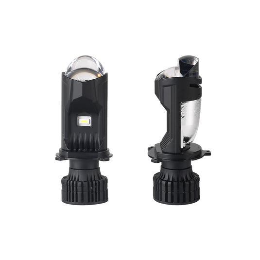 LED Projector Headlight Bulbs High Performance Wholesale