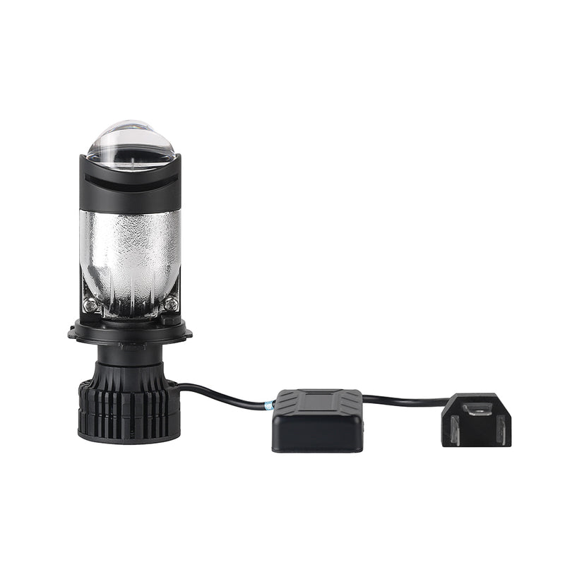 Load image into Gallery viewer, LED Projector Headlight Bulbs High Performance Wholesale
