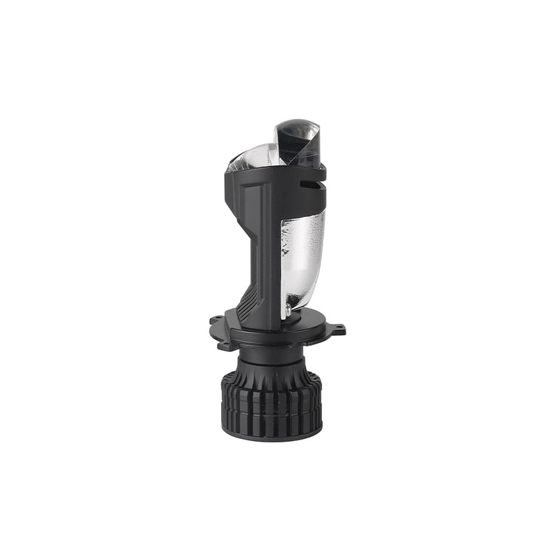 Load image into Gallery viewer, LED Projector Headlight Bulbs High Performance Wholesale
