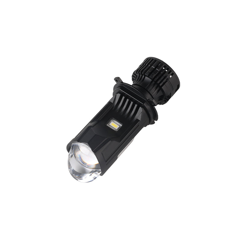 Load image into Gallery viewer, LED Projector Headlight Bulbs High Performance Wholesale
